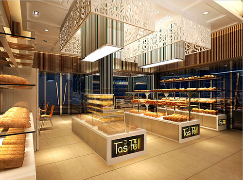 創(chuàng)業(yè)成功者背后一個優(yōu)秀的品牌——味芙_2