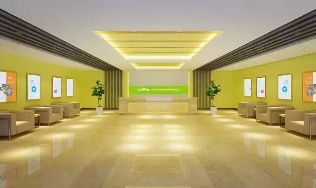 【播報(bào)啦】熱烈慶祝北京園和情商教育后期運(yùn)營(yíng)部赴遼寧旗艦校指導(dǎo)工作圓滿結(jié)束！（圖）_1