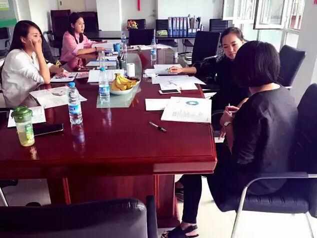 【播報(bào)啦】熱烈慶祝北京園和情商教育后期運(yùn)營(yíng)部赴遼寧旗艦校指導(dǎo)工作圓滿結(jié)束?。▓D）_2