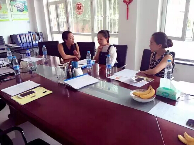 【播報(bào)啦】熱烈慶祝北京園和情商教育后期運(yùn)營(yíng)部赴遼寧旗艦校指導(dǎo)工作圓滿結(jié)束?。▓D）_3