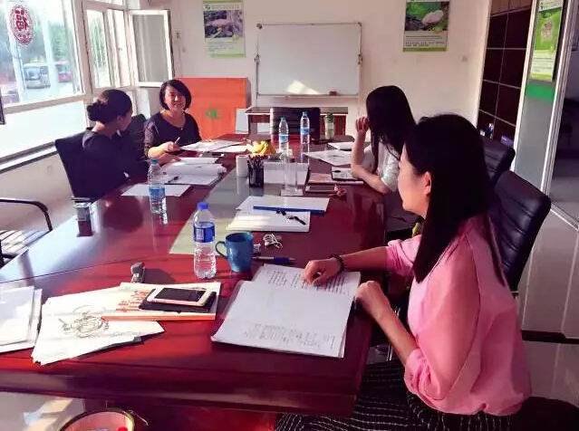 【播報(bào)啦】熱烈慶祝北京園和情商教育后期運(yùn)營(yíng)部赴遼寧旗艦校指導(dǎo)工作圓滿結(jié)束?。▓D）_4