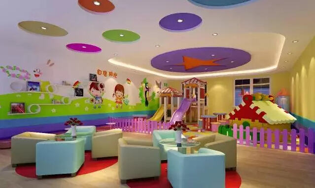 【播報(bào)啦】熱烈慶祝北京園和情商教育后期運(yùn)營(yíng)部赴遼寧旗艦校指導(dǎo)工作圓滿結(jié)束?。▓D）_5