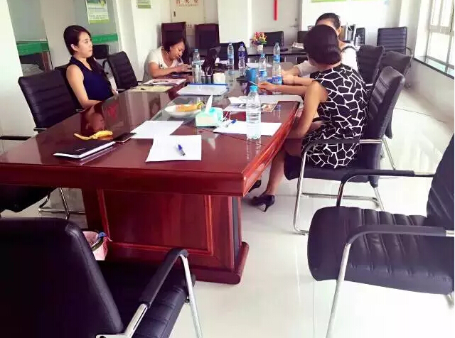 【播報(bào)啦】熱烈慶祝北京園和情商教育后期運(yùn)營(yíng)部赴遼寧旗艦校指導(dǎo)工作圓滿結(jié)束?。▓D）_6