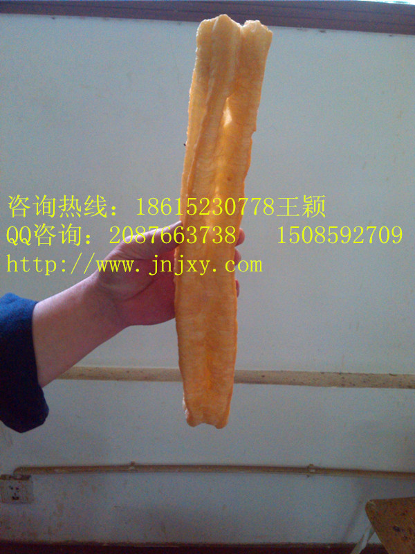 聊城無礬堿油條培訓(xùn)濟(jì)寧炸油條做法德州無鋁油條加盟_1