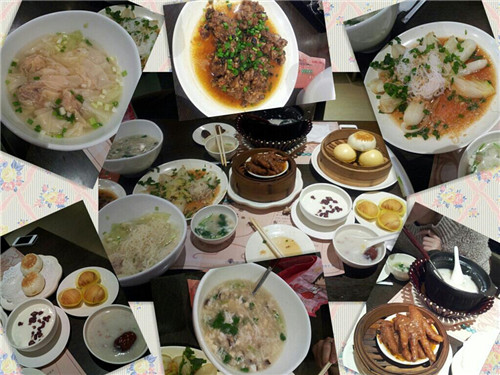 盛耀佳德從六個(gè)細(xì)節(jié)看港式餐飲管理成功之處!_1