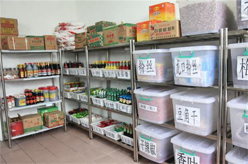 盛耀佳德從六個(gè)細(xì)節(jié)看港式餐飲管理成功之處!_2