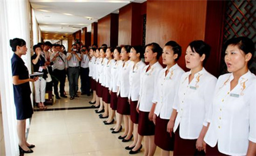 盛耀佳德從六個(gè)細(xì)節(jié)看港式餐飲管理成功之處!_3