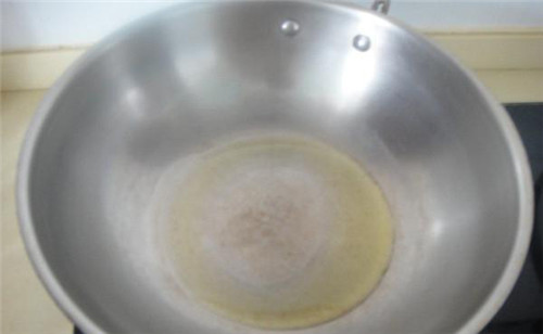 盛耀佳德商學(xué)院檸香蒜蓉蒸紅蝦開課啦_4