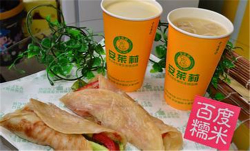 盛耀佳德分享品牌意式小吃店如何分配加盟及經(jīng)營管理資金_1