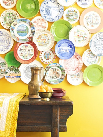 飾家小巧思 不花錢也能高大上_5