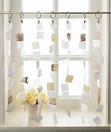 飾家小巧思 不花錢也能高大上_6