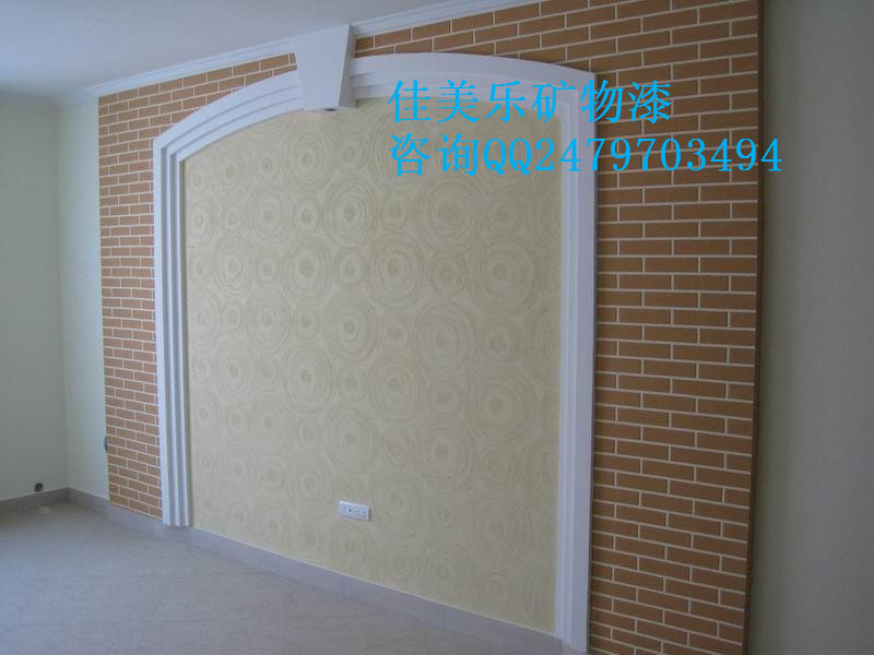 青海硅藻泥加盟佳美樂 創(chuàng)業(yè)之路平步青云（圖）_1