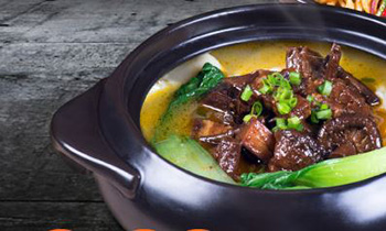 加盟炸醬面店的流程_1