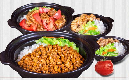 加盟炸醬面店的流程_2