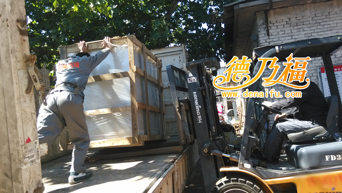 湖北武漢德乃福專業(yè)拉絲輪轂修復翻新_2