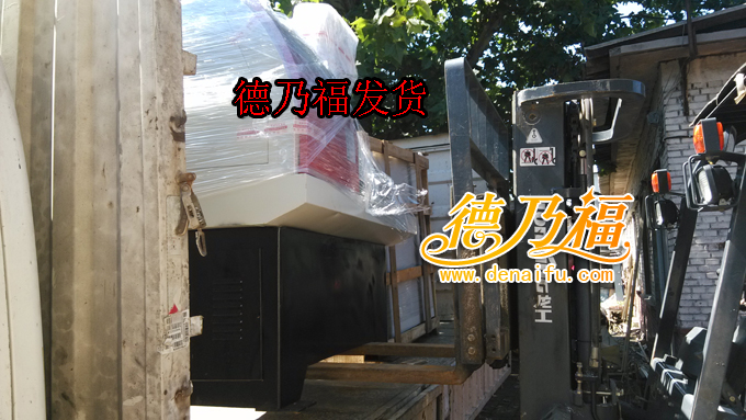 湖北武漢德乃福專業(yè)拉絲輪轂修復翻新_4