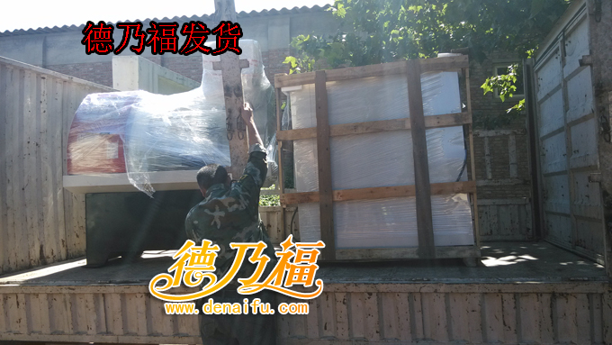 湖北武漢德乃福專業(yè)拉絲輪轂修復翻新_5