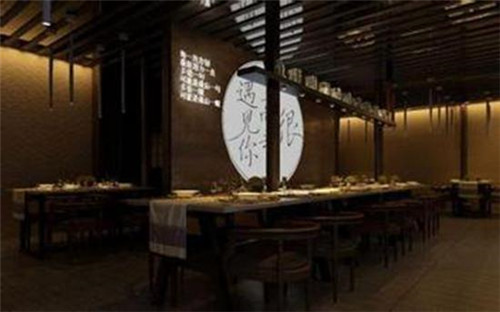 盛耀佳德商學(xué)院創(chuàng)業(yè)論壇網(wǎng)友發(fā)帖稱(chēng)韓寒的餐廳涉嫌無(wú)證經(jīng)營(yíng)_2