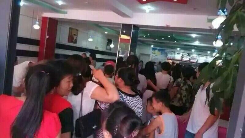 經(jīng)典魏王面招商中 誰(shuí)做誰(shuí)賺_1