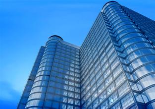 怎么通過企業(yè)類型申請企業(yè)資質(zhì)_1