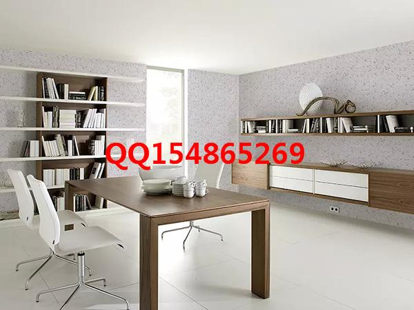 3D彩粒漆加盟如何收獲理想的財富_1