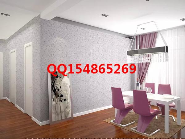 3D彩粒漆加盟如何收獲理想的財富_2