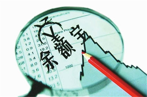 盛耀佳德商學(xué)院資訊余額寶的收益率已經(jīng)跌到了3.238%_1