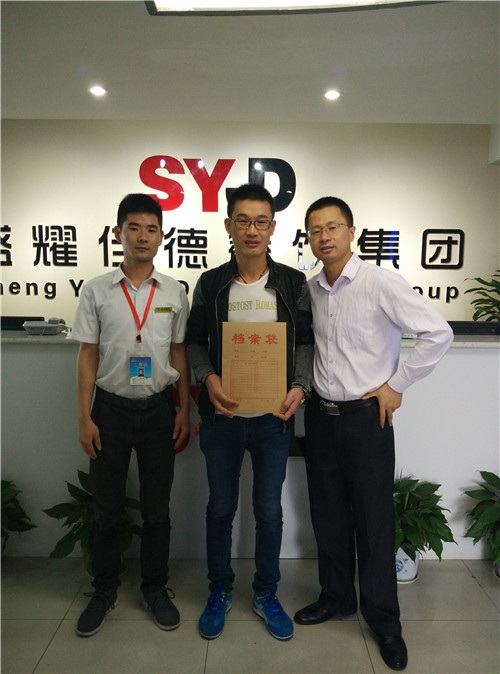 安茱莉卷餅豬扒憑借著獨(dú)特的口味、合理的價(jià)格助你成功創(chuàng)業(yè)_4