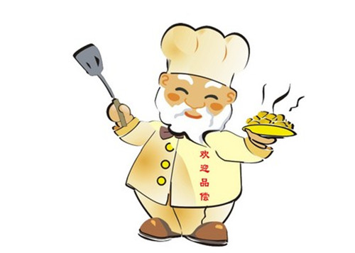 盛耀佳德商學院分享如何提高餐飲店服務質(zhì)量_1