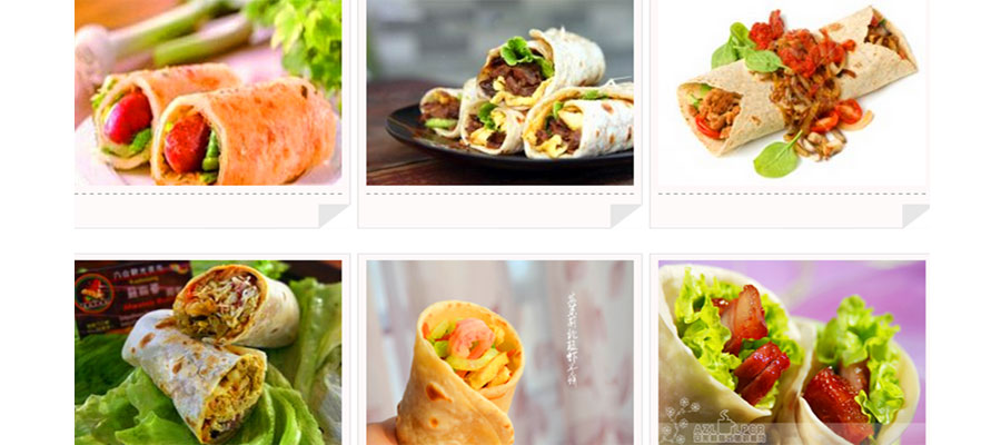 鮮糧卷餅王加盟_3