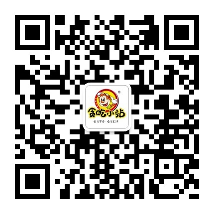 如何經(jīng)營(yíng)好一家零食店？_1