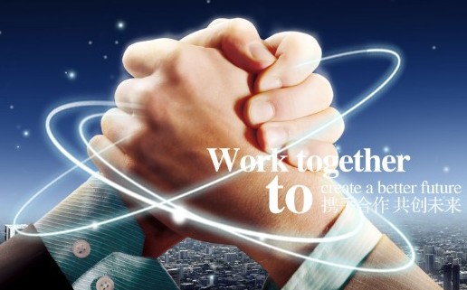 鋅硒寶片招商以市場需求為導向提高代理商效益_1