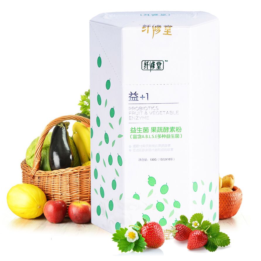 減肥效果哪種好？減肥方法很關(guān)鍵！??！_1