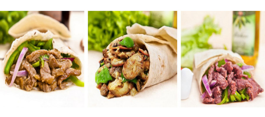 宇宙卷餅招商加盟_1