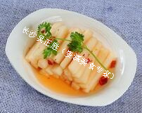 长沙泡菜培训,湖南泡菜技术培训,湘西泡菜的制作方法（图）_1