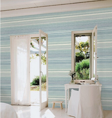 嫌棄大白墻？腦洞大開(kāi)的時(shí)候到了_2