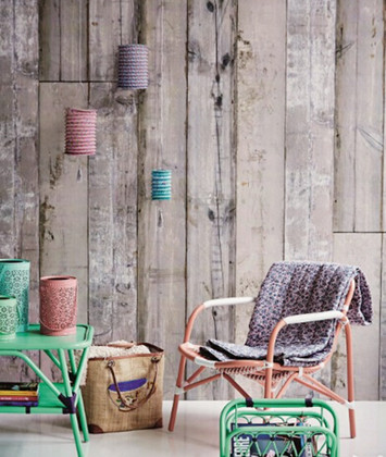 嫌棄大白墻？腦洞大開(kāi)的時(shí)候到了_4