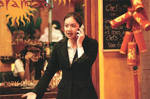 盛耀佳德商學(xué)院課堂之餐廳應(yīng)對(duì)客人投訴的四種解藥_1