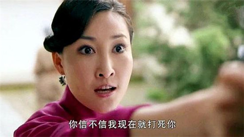 盛耀佳德商學(xué)院課堂之餐廳應(yīng)對(duì)客人投訴的四種解藥_4