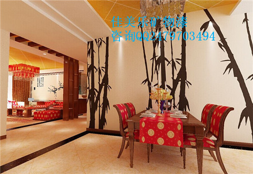 西寧硅藻泥代理心動(dòng)品牌 佳美樂慶中秋優(yōu)惠超值_1