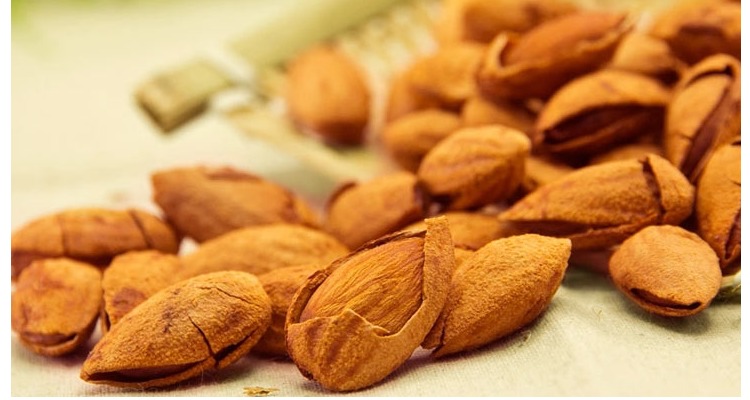 休閑食品加盟前景好嗎，零食店利潤如何呢？_1