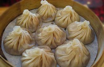 德州教學(xué)如何制作灌湯包，濱州學(xué)習(xí)灌湯包餡料配方_1