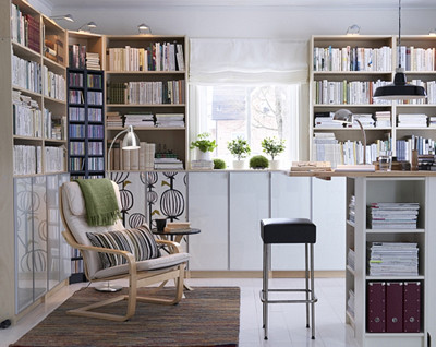 閱讀，可以隨時(shí)隨地_1