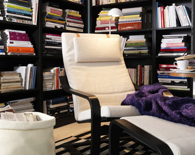 閱讀，可以隨時(shí)隨地_2