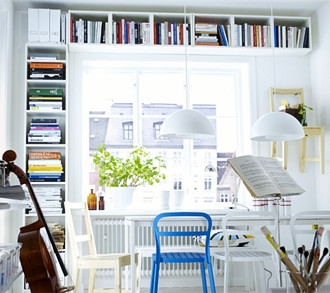 閱讀，可以隨時(shí)隨地_3