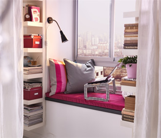 閱讀，可以隨時(shí)隨地_4