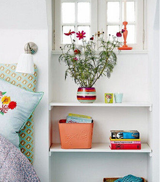 閱讀，可以隨時(shí)隨地_5