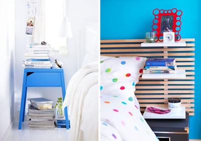 閱讀，可以隨時(shí)隨地_6