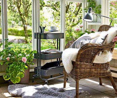 閱讀，可以隨時(shí)隨地_7