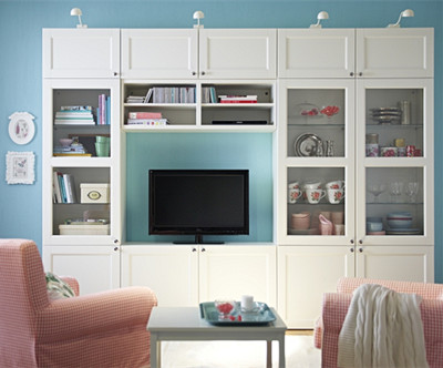 閱讀，可以隨時(shí)隨地_9